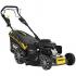 Texas Premium 5390 TR/W 4-speed Газонокосилка инструкция, поддержка, форум, описание, мануал