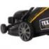 Texas Premium 4820TR/W Газонокосилка инструкция, поддержка, форум, описание, мануал