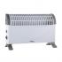 Scarlett SCA H VER6 1500 Конвектор инструкция, поддержка, форум, описание, мануал