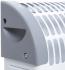 Scarlett SCA H VER6 1500 Конвектор инструкция, поддержка, форум, описание, мануал