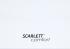 Scarlett SCA H VER6 1500 Конвектор инструкция, поддержка, форум, описание, мануал