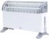 Scarlett SCA H VER6 1500 Конвектор инструкция, поддержка, форум, описание, мануал