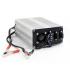 Orion пн-70 5023 12-220в, 900вт, usb Преобразователь напряжения инструкция, поддержка, форум, описание, мануал