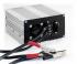 Orion пн-70 5023 12-220в, 900вт, usb Преобразователь напряжения инструкция, поддержка, форум, описание, мануал