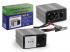 Orion пн-70 5023 12-220в, 900вт, usb Преобразователь напряжения инструкция, поддержка, форум, описание, мануал