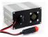 Orion пн-60 5022 12-220в, 450вт, usb Преобразователь напряжения инструкция, поддержка, форум, описание, мануал