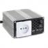 Orion пн-60 5022 12-220в, 450вт, usb Преобразователь напряжения инструкция, поддержка, форум, описание, мануал
