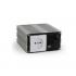 Orion пн-60 5022 12-220в, 450вт, usb Преобразователь напряжения инструкция, поддержка, форум, описание, мануал