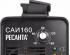 Ресанта саи160к 65/35 Сварочный аппарат инверторный инструкция, поддержка, форум, описание, мануал