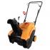 Texas Snow King 415TG Снегоуборщик инструкция, поддержка, форум, описание, мануал
