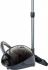 Bosch BSG 6208 Пылесос инструкция, поддержка, форум, описание, мануал