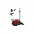 Bosch BSG 62186 Пылесос инструкция, поддержка, форум, описание, мануал