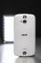 Acer Liquid E2 Duo Смартфон инструкция, поддержка, форум, описание, мануал