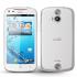 Acer Liquid E2 Duo Смартфон инструкция, поддержка, форум, описание, мануал
