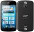 Acer Liquid E2 Duo Смартфон инструкция, поддержка, форум, описание, мануал