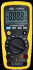 Сем dt-9918t 481066 Мультиметр инструкция, поддержка, форум, описание, мануал