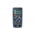 Сем dt-107 481615 Мультиметр инструкция, поддержка, форум, описание, мануал