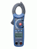 Сем dt-351 480441 Токовые клещи инструкция, поддержка, форум, описание, мануал