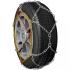Сорокин 28.7 (12мм; 195/70 r15 - 235/45 r17) Цепи Противоскольжения инструкция, поддержка, форум, описание, мануал