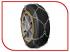 Сорокин 28.7 (12мм; 195/70 r15 - 235/45 r17) Цепи Противоскольжения инструкция, поддержка, форум, описание, мануал