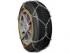 Сорокин 28.7 (12мм; 195/70 r15 - 235/45 r17) Цепи Противоскольжения инструкция, поддержка, форум, описание, мануал