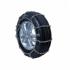 Сорокин 28.7 (12мм; 195/70 r15 - 235/45 r17) Цепи Противоскольжения инструкция, поддержка, форум, описание, мануал