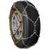 Сорокин r13 28.4 (12мм, 165/75 r14 - 200/65) Цепи Противоскольжения инструкция, поддержка, форум, описание, мануал