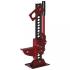 Сорокин high jack 20'' 3т 3.120 Домкрат инструкция, поддержка, форум, описание, мануал
