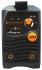 Сварог arc 160 pro z206 0000092811 Сварочный Инвертор инструкция, поддержка, форум, описание, мануал