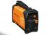 Сварог arc 160 pro z206 0000092811 Сварочный Инвертор инструкция, поддержка, форум, описание, мануал