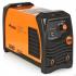 Сварог arc 180 pro z207 0000093015 Сварочный Инвертор инструкция, поддержка, форум, описание, мануал
