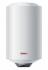 Thermex ETERNA 30 V Slim Водонагреватели Накопительные инструкция, поддержка, форум, описание, мануал