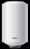 Thermex ETERNA 30 V Slim Водонагреватели Накопительные инструкция, поддержка, форум, описание, мануал
