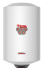 Thermex ETERNA 80 V Водонагреватели Накопительные инструкция, поддержка, форум, описание, мануал