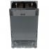 AEG FSR83400P Встраиваемая Посудомоечная Машина инструкция, поддержка, форум, описание, мануал