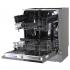 AEG FSR52610Z Встраиваемая Посудомоечная Машина инструкция, поддержка, форум, описание, мануал