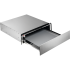 AEG KDE911422M Подогреватель посуды инструкция, поддержка, форум, описание, мануал