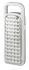 Трофи tl52 б0002597 52xled Аккумуляторный Фонарь инструкция, поддержка, форум, описание, мануал