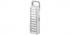 Трофи tl40 б0002596 40xled Аккумуляторный Фонарь инструкция, поддержка, форум, описание, мануал