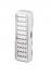 Трофи tl40 б0002596 40xled Аккумуляторный Фонарь инструкция, поддержка, форум, описание, мануал