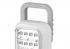 Трофи tl40 б0002596 40xled Аккумуляторный Фонарь инструкция, поддержка, форум, описание, мануал
