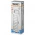 Трофи tl40 б0002596 40xled Аккумуляторный Фонарь инструкция, поддержка, форум, описание, мануал
