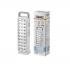 Трофи tl30 б0002595 30xled Аккумуляторный Фонарь инструкция, поддержка, форум, описание, мануал
