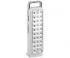Трофи tl30 б0002595 30xled Аккумуляторный Фонарь инструкция, поддержка, форум, описание, мануал