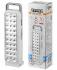 Трофи tl30 б0002595 30xled Аккумуляторный Фонарь инструкция, поддержка, форум, описание, мануал