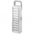 Трофи tl30 б0002595 30xled Аккумуляторный Фонарь инструкция, поддержка, форум, описание, мануал