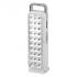 Трофи tl30 б0002595 30xled Аккумуляторный Фонарь инструкция, поддержка, форум, описание, мануал
