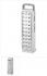 Трофи tl30 б0002595 30xled Аккумуляторный Фонарь инструкция, поддержка, форум, описание, мануал