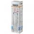 Трофи tl30 б0002595 30xled Аккумуляторный Фонарь инструкция, поддержка, форум, описание, мануал