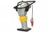 Тсс hcd80b 207581 Электрическая Вибротрамбовка инструкция, поддержка, форум, описание, мануал